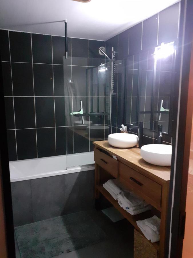 Maison Cosy Au Calme Bordeaux Mérignac Kültér fotó